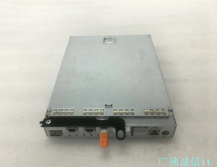 Контроллер M6WPW powerveld MD3600i MD3620i для powerveld|Кулеры/вентиляторы/системы охлаждения| |