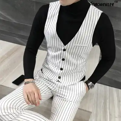 Pant jacket design Clearance