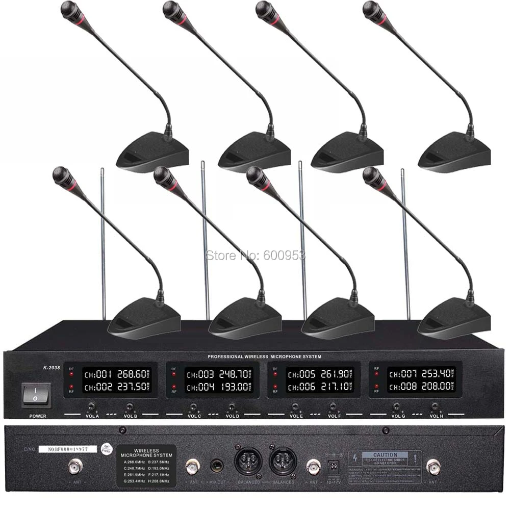 ZOOM WEB会議向け オーディオインターフェイスセット AMS-44