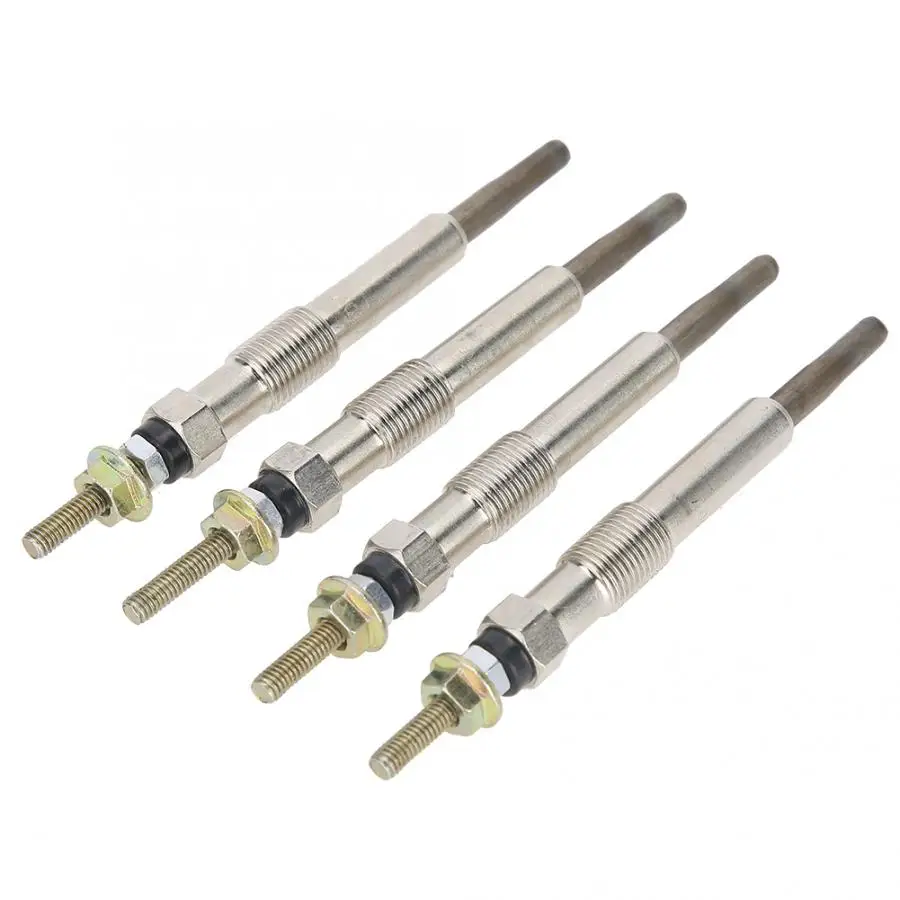 Форд фокус 2006 свечи нжк. Свечи c max. Свеча зажигания denso itv22#4. Свечи c max. 2050957 свеча зажигания форд.