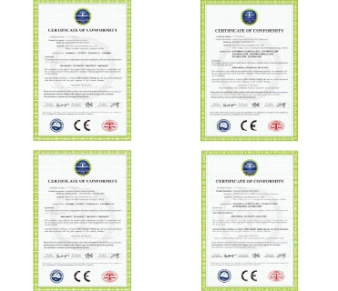 Certifications-2