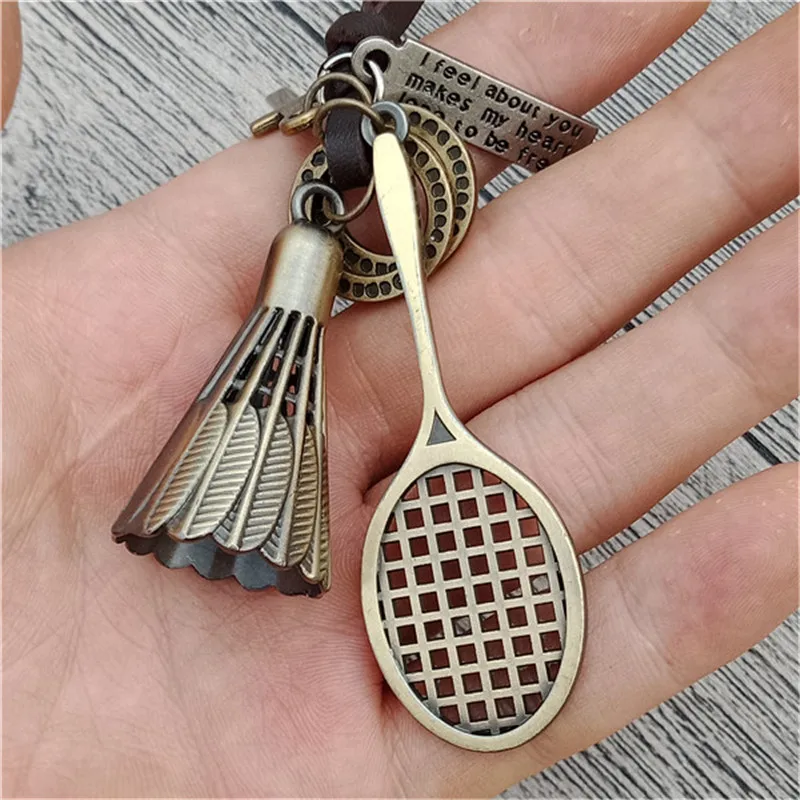 IMG20181009132102