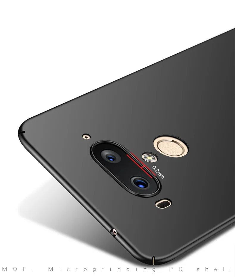Case-for-HTC-U12Plus_04