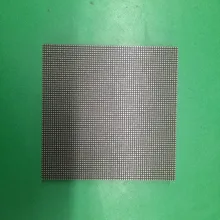 ASL светодиодный внутренний СВЕТОДИОДНЫЙ знак RGB LED hd p2 Крытый светодиодный модуль стене видео высокого качества полноцветный светодиодный дисплей billbroad OEM размер экрана