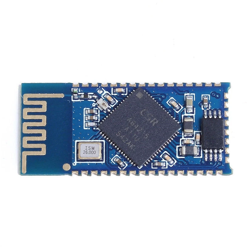 BTM625/CSRA64215 беспроводной Bluetooth аудио цифровой выходной модуль BLE 4,0/4,2/2S/TWS/APTX