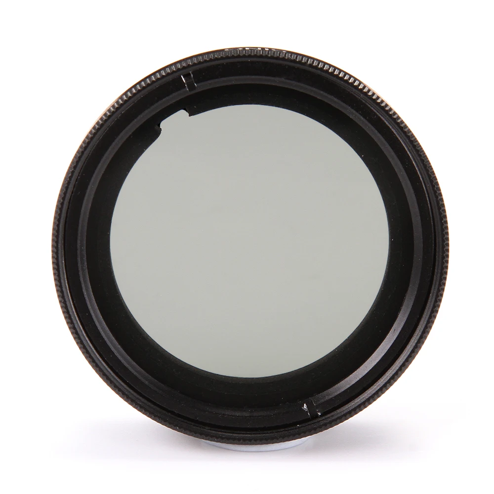 Фильтр для объектива нейтральной плотности ND2 DJI Phantom 4 3 4K HD Professional Advanced|lens filter|lens