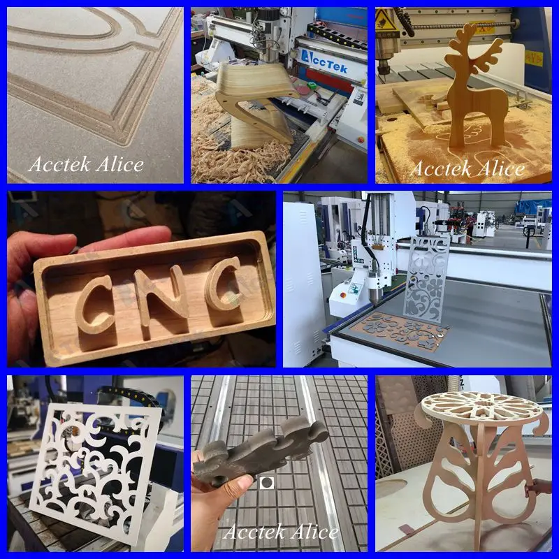 Мебель 3d Artcam фрезерный станок для дерева ATC с ЧПУ резьба по дереву гравировка 4 оси