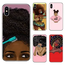 coque africaine iphone xr