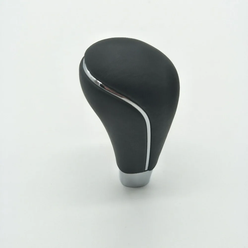 

For Hyundai Sonata11-15 Eight Generations of Sonata Gearshift Handball Gear Handle Gearshift rod ball head OEM 467203S200