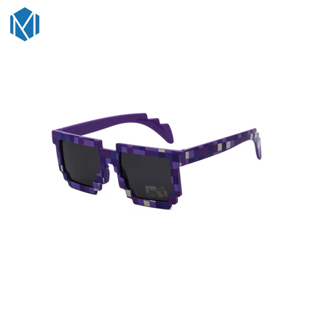 YJA004A(1)