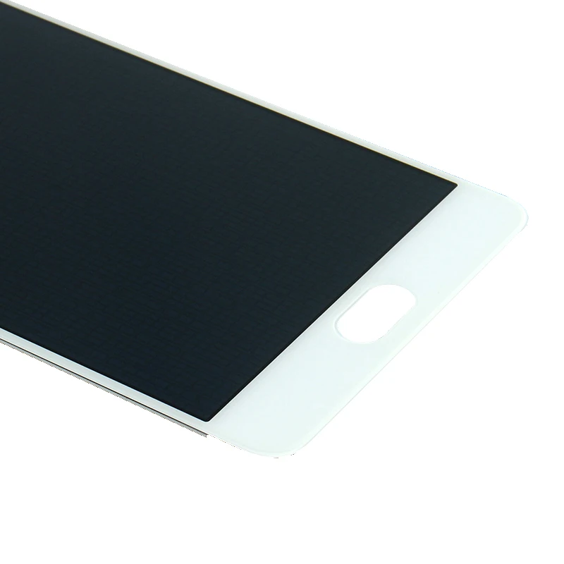 Nubia M2 Lite  (3)