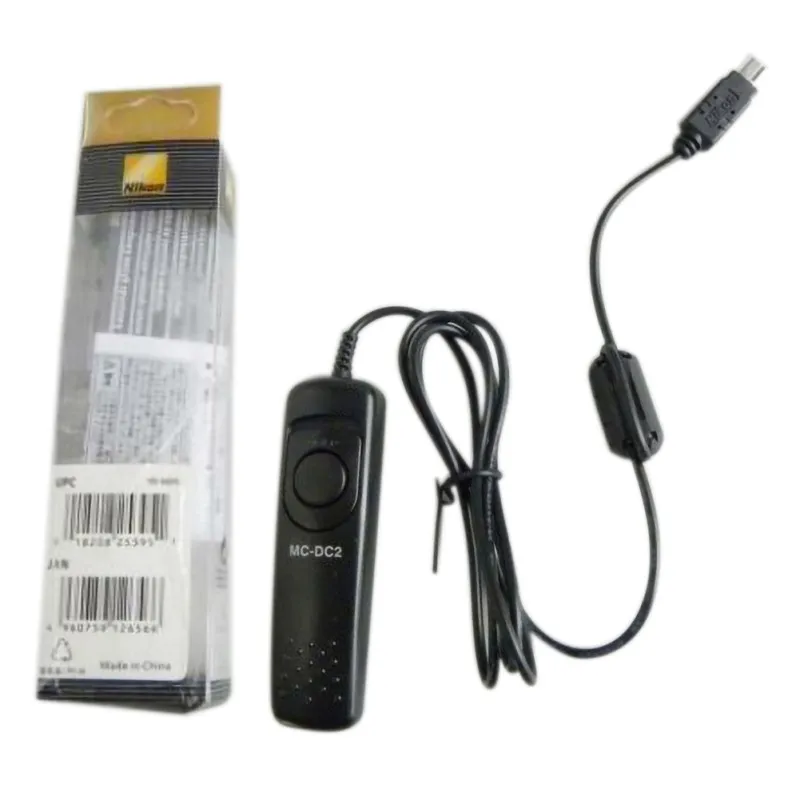 SJ7119 (3)