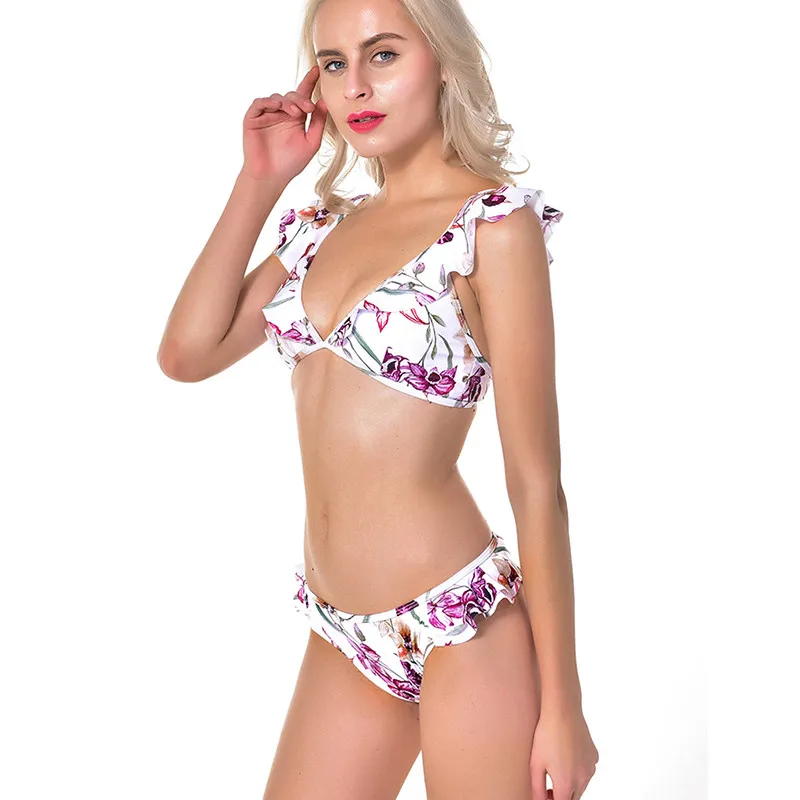Bikini set03