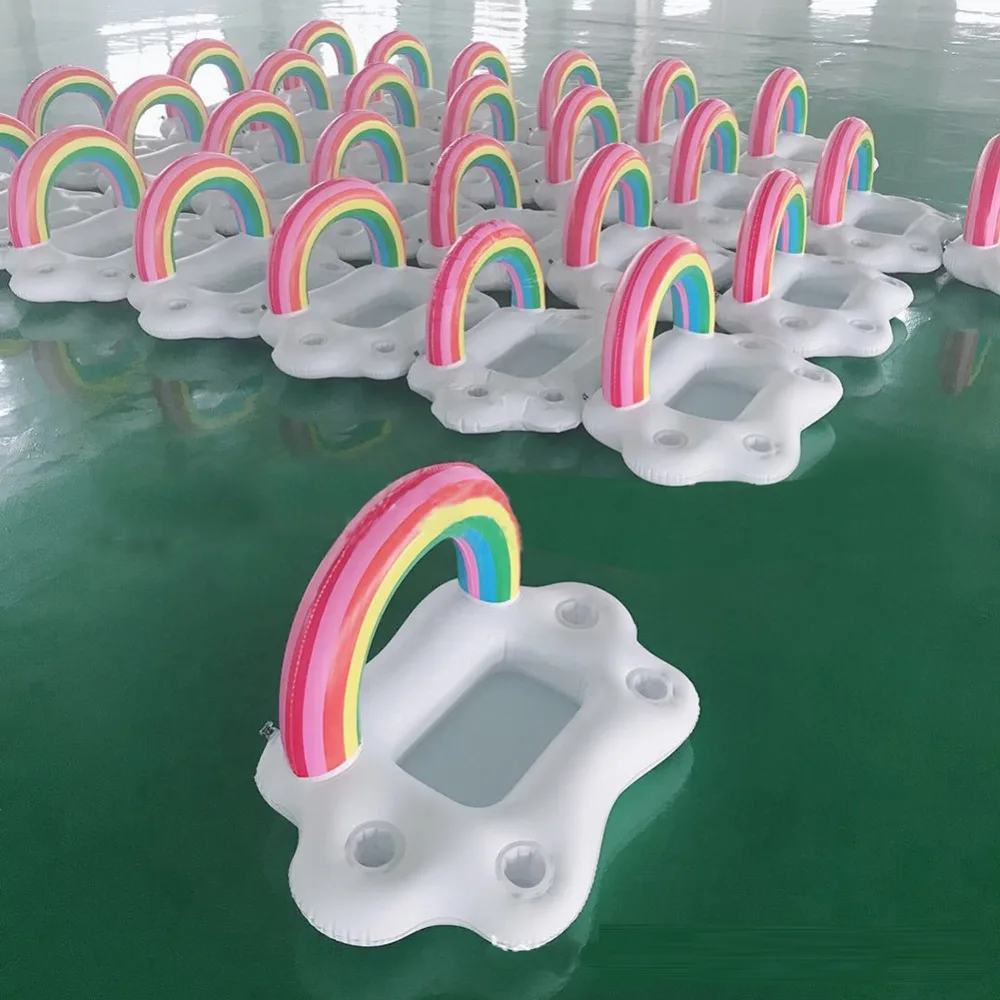 12-8582488459_1870884583