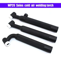 Welding