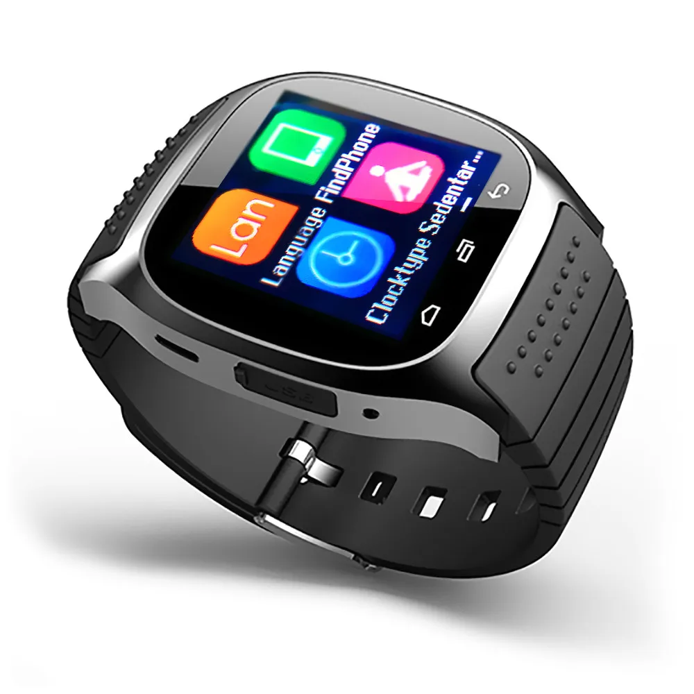 Приложение для часов смарт часы х7. Приложение для часов смарт часы х7. Смарт часы m26. Смарт часы x7 pro max. Приложение для часов смарт часы х7.