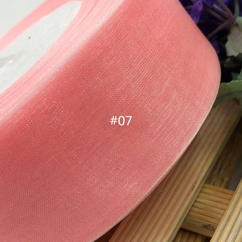 QQ20180528233205_