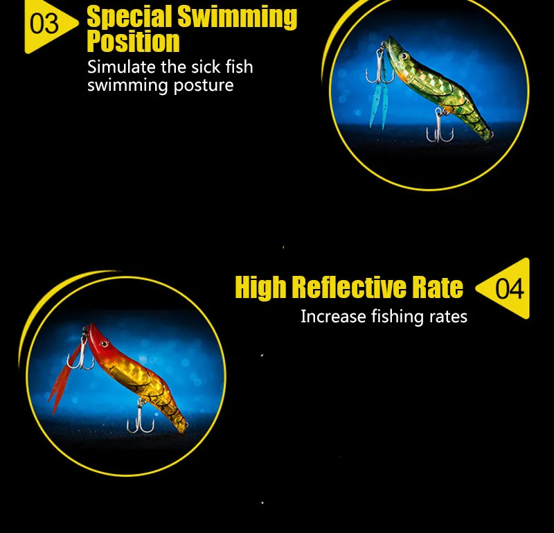 fishing lure (3)