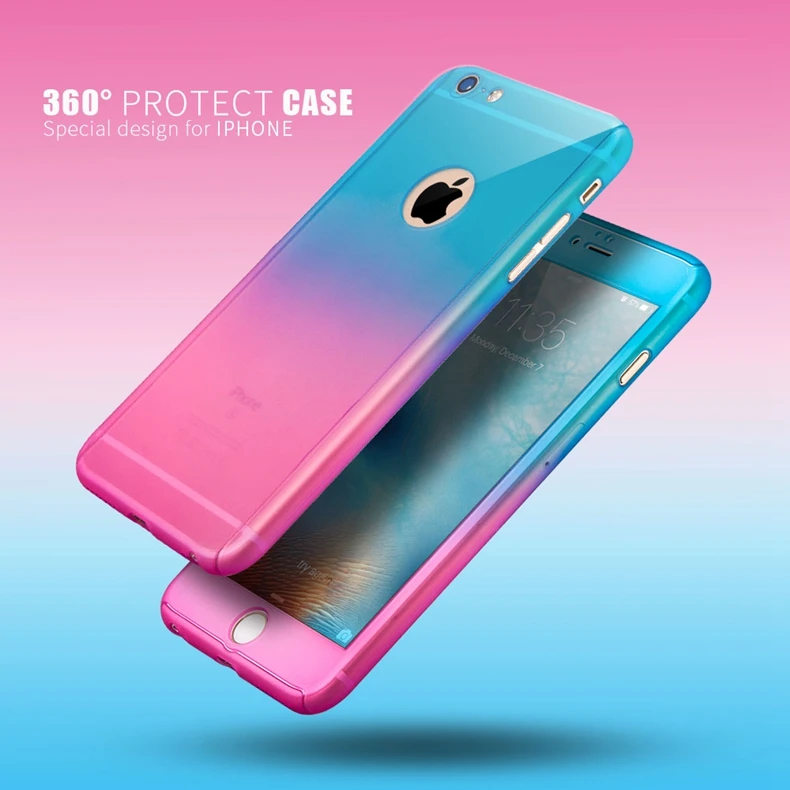 iPhone 7 Case (30)