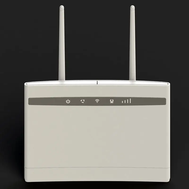 Cp100 3g 4g маршрутизатор/Cpe Wifi ретранслятор/модем Широкополосный беспроводной маршрутизатор с высоким коэффициентом усиления внешняя антенна