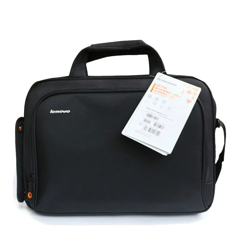 Original 14inch Laptop Shoulder Bag For Lenovo Thinkpad T430 E450C YOGA