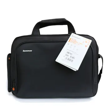 

Original 14inch Laptop Shoulder Bag For Lenovo Thinkpad T430 E450C YOGA 460 T470 Free Shipping