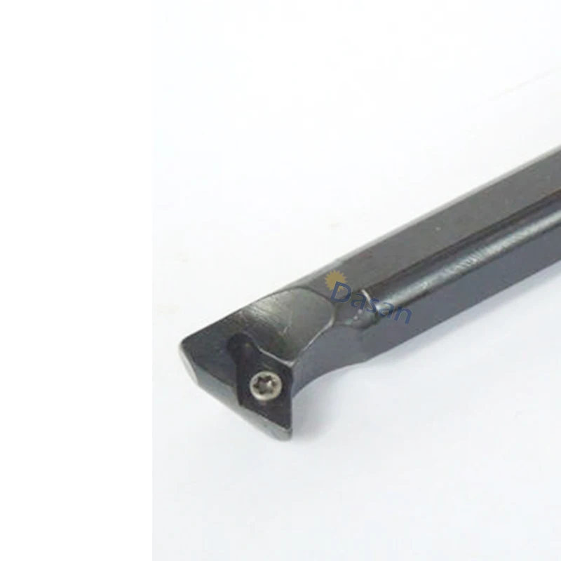 

S10K S12M SDWCR07 Inner INDEXABLE BORING BAR 62.5 Degree CNC Lathe Turning Tool