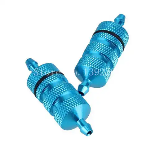 Metal Portal Axle Model Car Accessory Metal Front Rear Portal Axles for