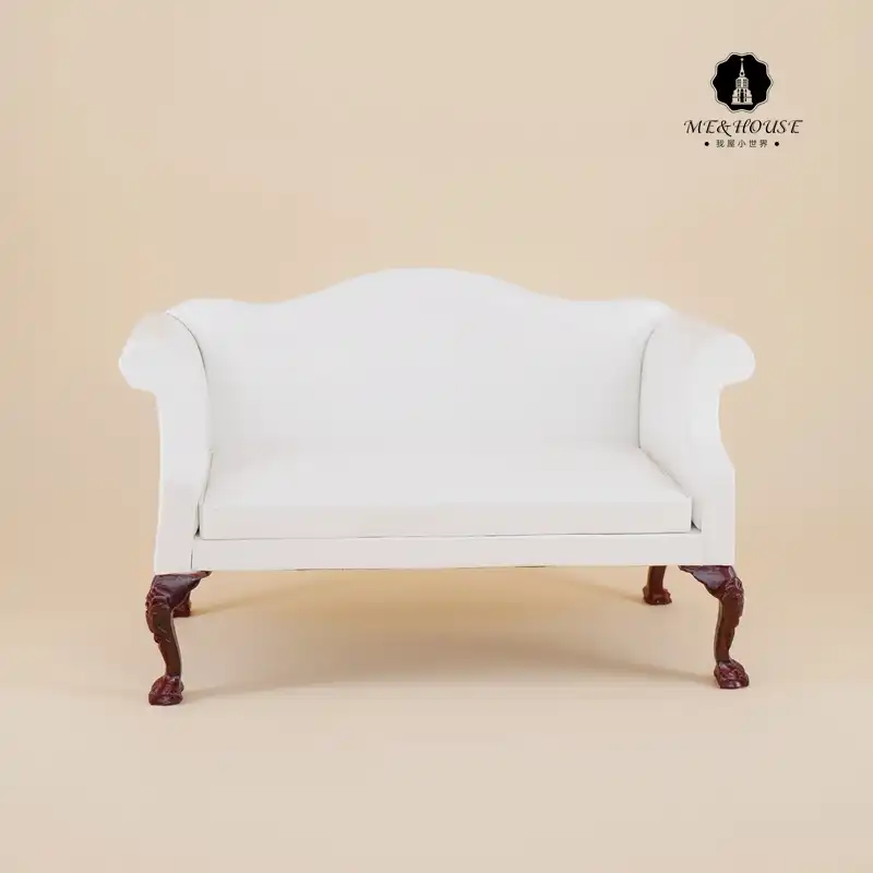 bjd sofa