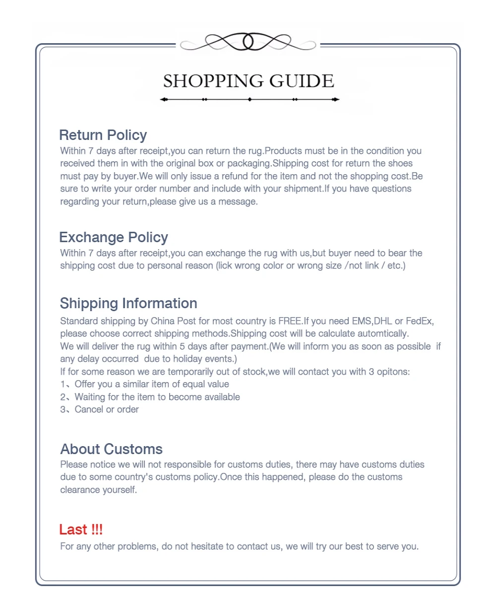 HTB13T7ZXjDuK1Rjy1zjq6zraFXaz