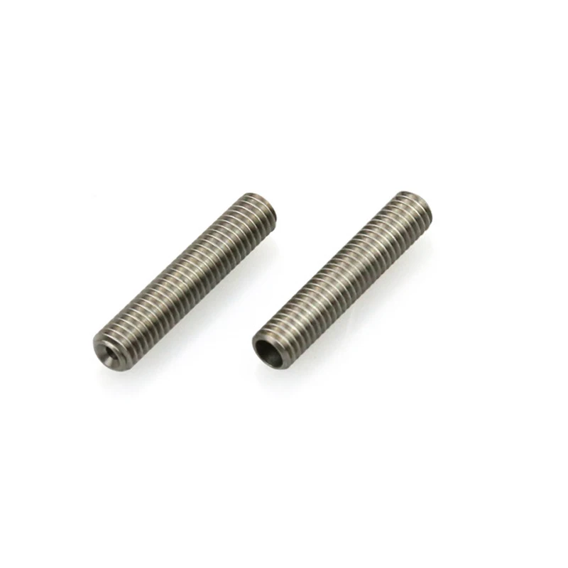 5pcs-M6-30mm-40mm-nozzle-Throat-Heatbreak-with-Teflon-PTFE-for-A8-A6-MK8-extruder-1