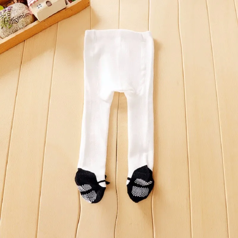 TB2bv4yipXXXXcbXpXXXXXXXXXX_!!1063980149