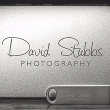 Пользовательский логотип Персонализированная фотография Серебряный Металл USB2.0 флэш-накопитель памяти подарок, логотип компании(более 15 шт. бесплатный логотип