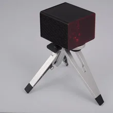 Pizarra mágica táctil inteligente altamente recomendada con cable digital USB en el mercado chino