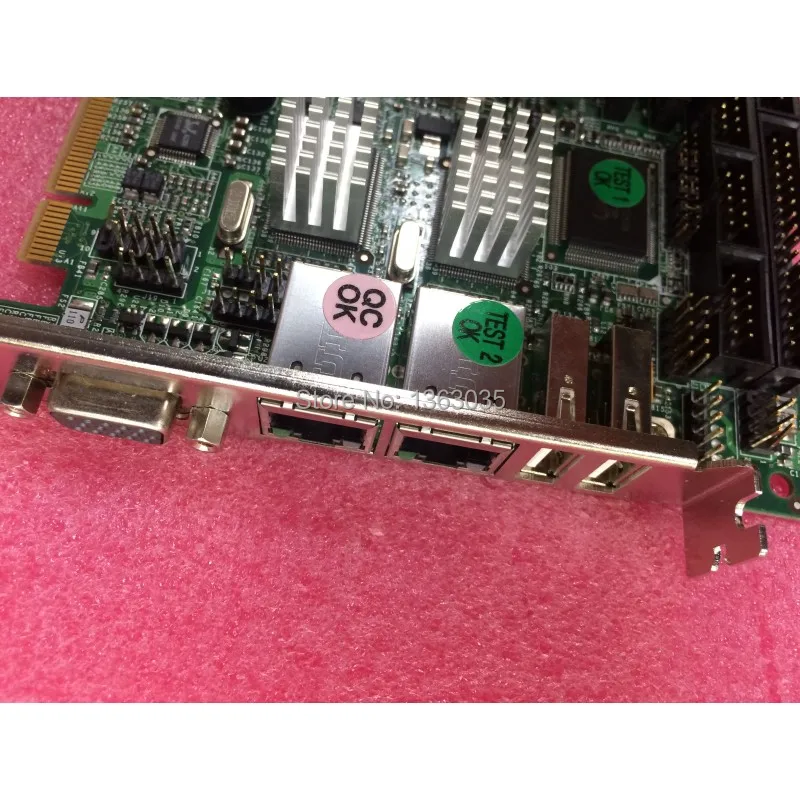ROBO-8910VG2A  2