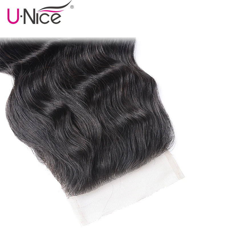 lace wig humain hair