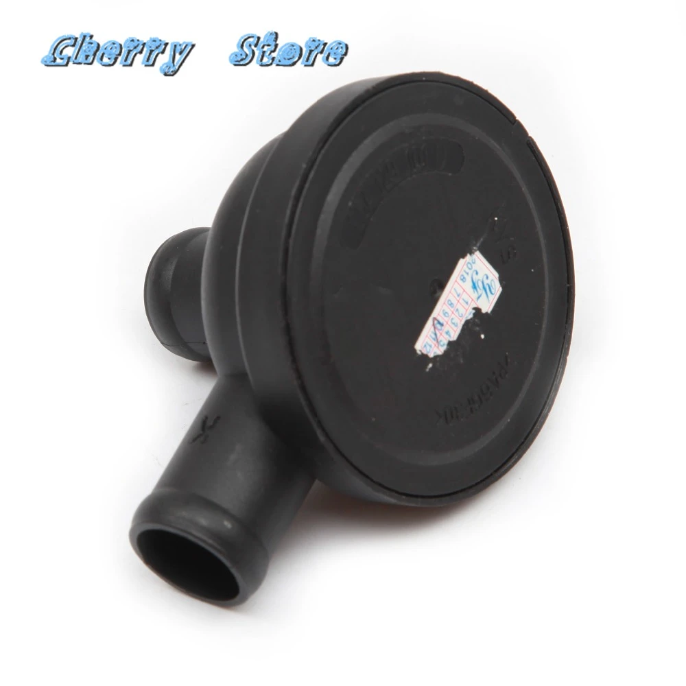 Automotive Breathers Replacement Parts Crankcase Breather Vent Purge