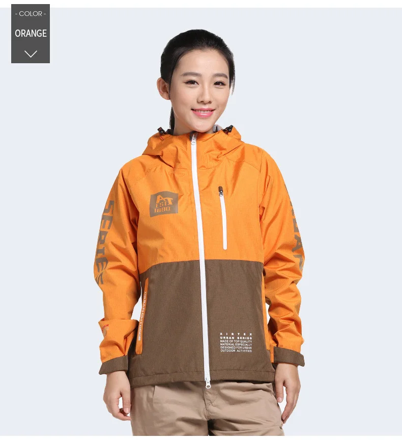 waterproof jacket (16)