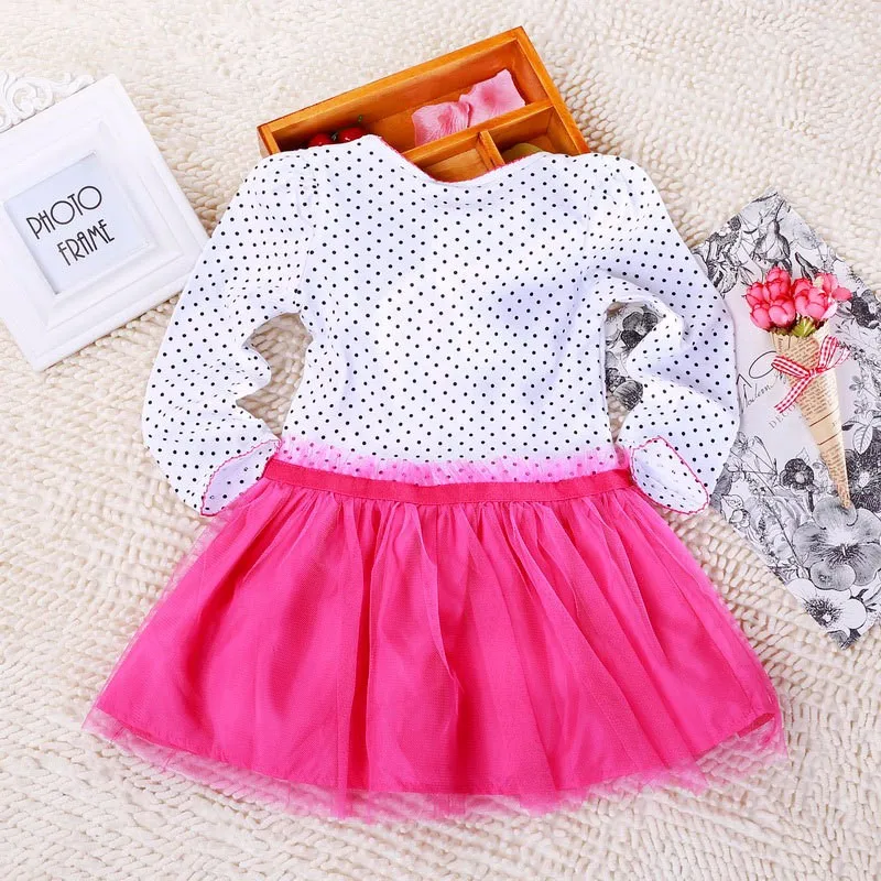 1838095836_1933995610