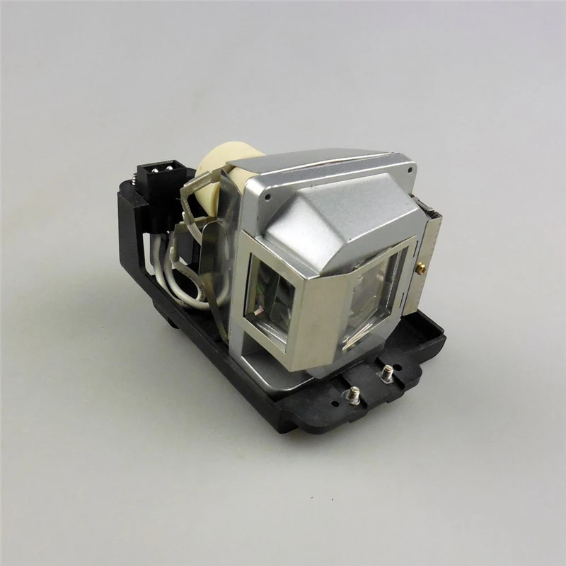 

Replacement Projector Lamp with Housing SP-LAMP-067 for INFOCUS IN5502 IN5504 IN5532 IN5534 IN5533 IN5535
