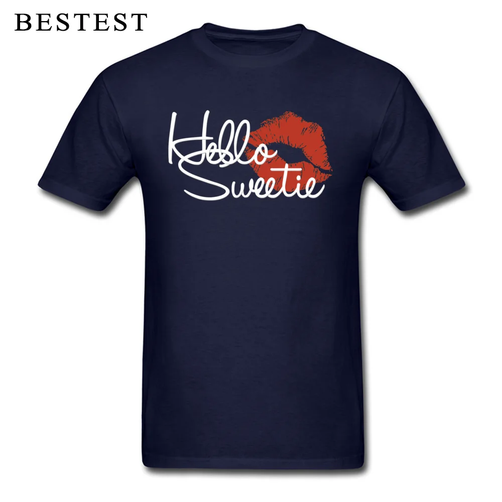 beelliam shakesbee 15978 Normal Top T-shirts for Men Pure Cotton Autumn Tops T Shirt T Shirt Short Sleeve Hip Hop Crewneck beelliam shakesbee 15978 navy
