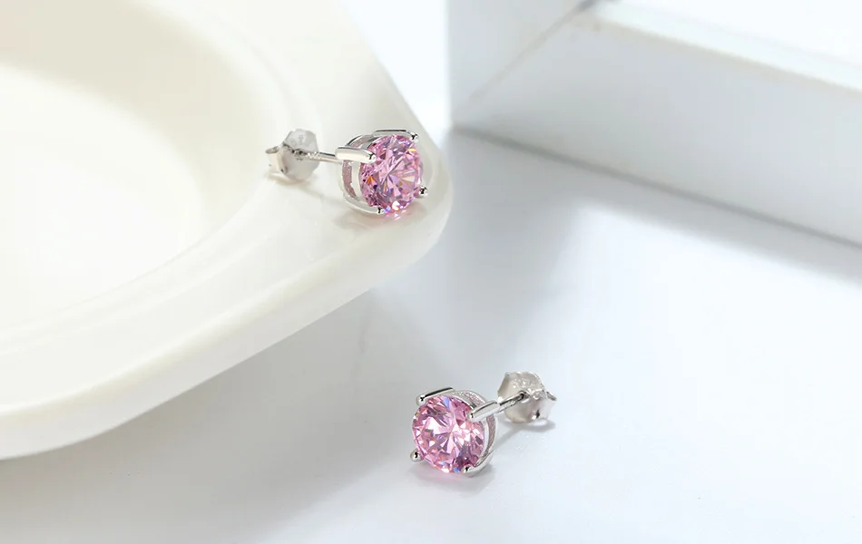 SE84-SCENE-IMG_2461-R