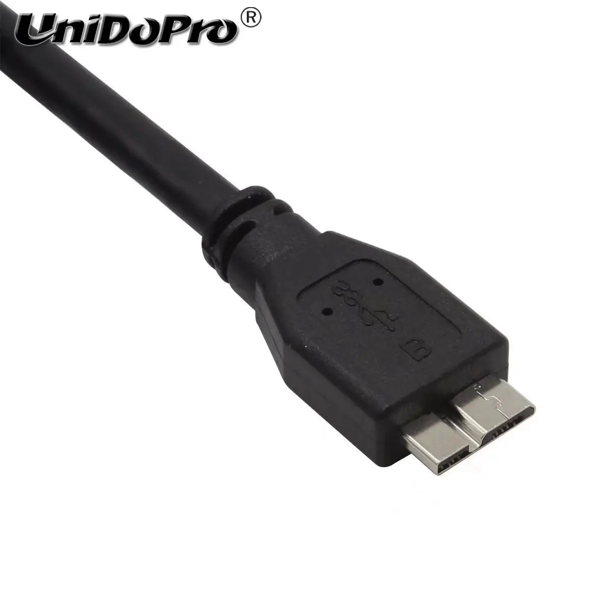 Кабель USB 3 0 длиной 1 м/3 фута для Western Digital My Passport /Transcend StoreJet /Toshiba Canvio /Seagate запасные