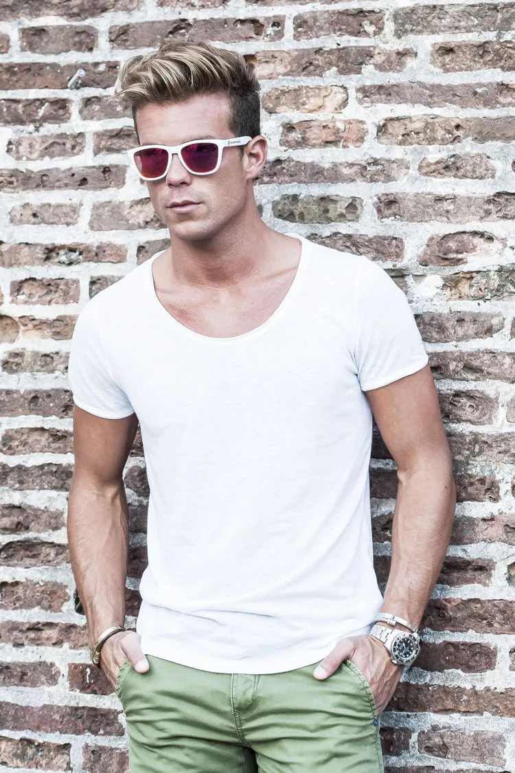 mens hawkers sunglasses