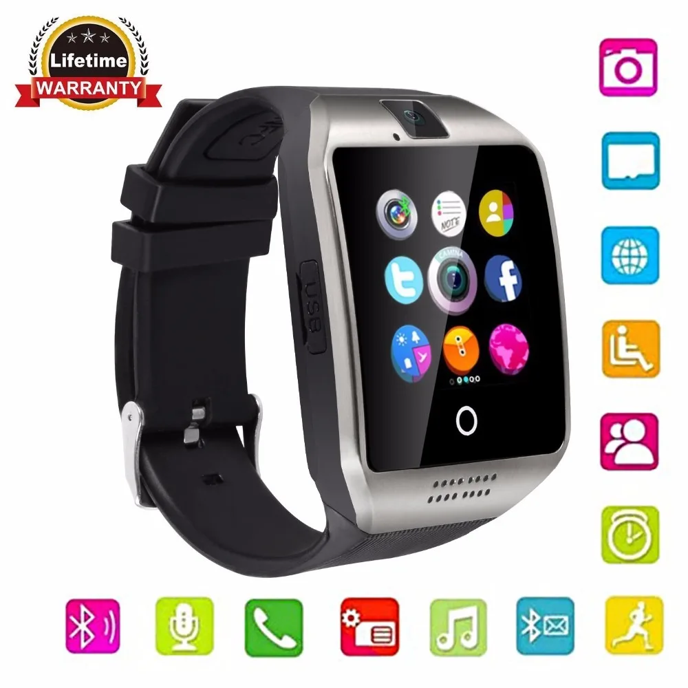 watch cellular