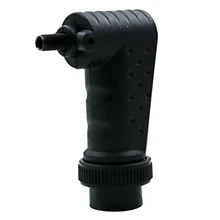 Угловой конвертер насадка для Dremel роторный инструмент Аксессуары для вращающихся инструментов подходят 4000 3000 8200 275 электрический шлифовальный инструмент комплект