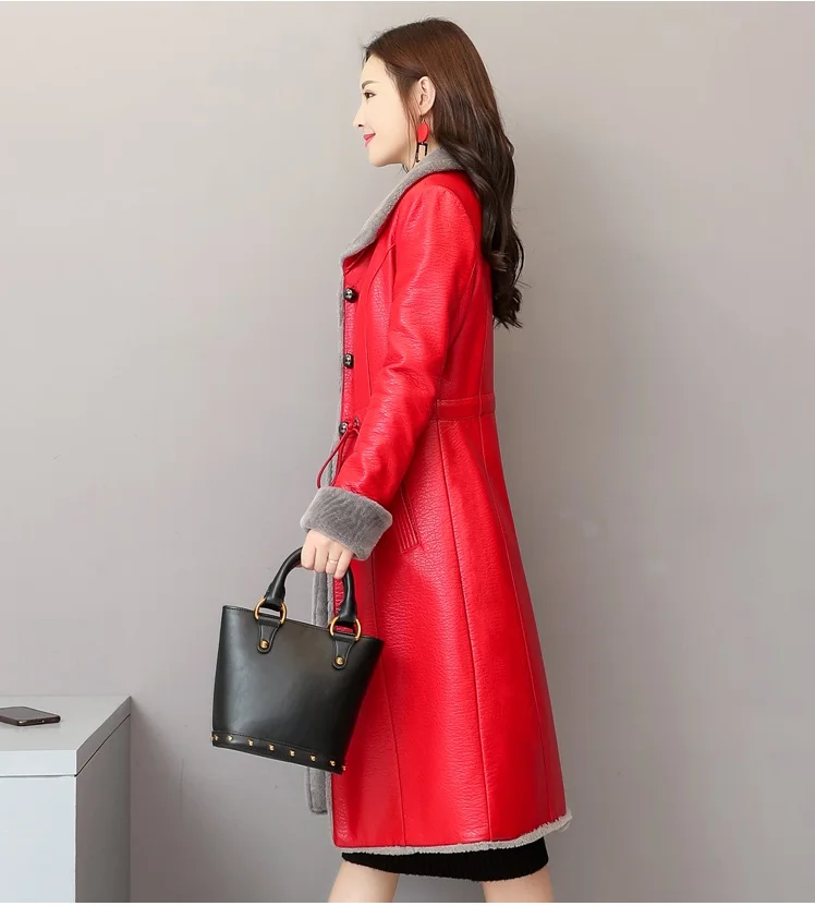 20181108_134130_023