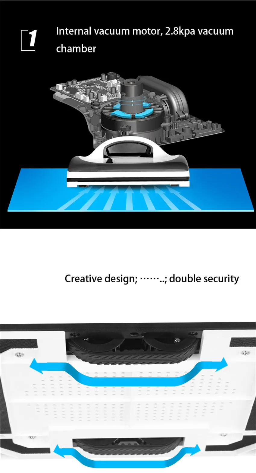 d5