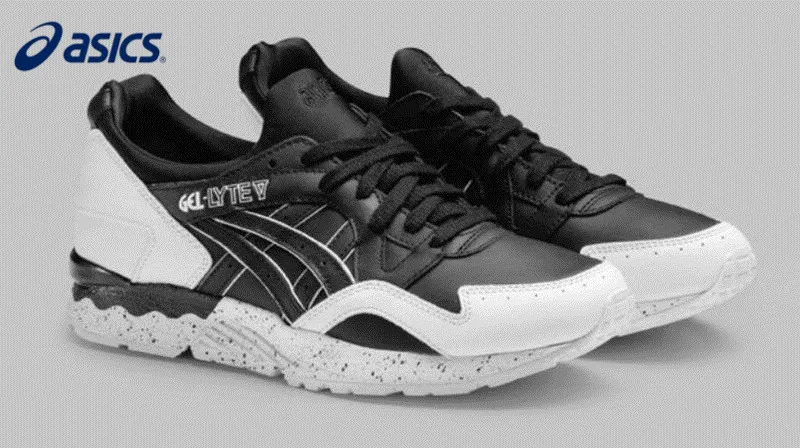 asics gel lyte iii v5 asics gel lyte iii v5