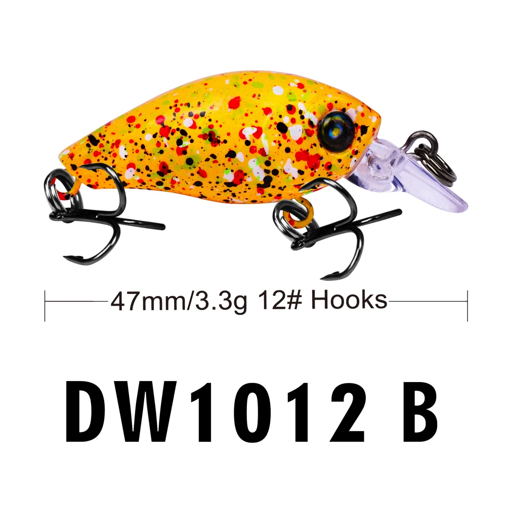 DW1012-SKU-()B